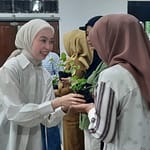 WhatsApp-Image-2025-06-03-at-1.14.04 PM-768×576